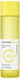 Holika Holika Gold Kiwi Vita C+ Liquid Facial Toner with Vitamin C 150ml