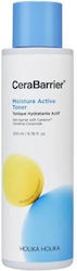 Holika Holika Cerabarrier Liquid Facial Toner with Ceramides 200ml Holika Holika Cerabarrier Liquid Facial Toner with Ceramides 200ml