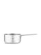 Fissler Pure Milk Pot