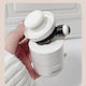 Hair Thinning Coverage Spray Powder 4g