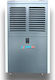 Puredry DrySmart Series Dehumidifier with Compressor and Wi-Fi 50lt