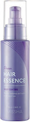 Missha Procure Silky Coating Esență Pentru Păr 100ml Missha Procure Silky Coating Esență Pentru Păr 100ml