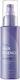 Missha Procure Silky Coating Hair Essence 100ml
