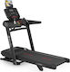 Bowflex T9 Ηλεκτρικός Αναδιπλούμενος Διάδρομος Γυμναστικής