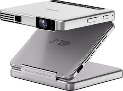 Aurzen Zip Mini HD με Wi-Fi