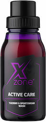 Xzone 300ml