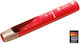 Luckhaus 150200500 Arch Punch