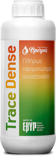 EVYP Flüssiges Düngemittel 1lt EVYP0102-1Lt