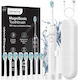 Zenwire Water Flosser 1252768179