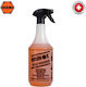 Brunox Καθαριστικό Σπρέι 1000ml