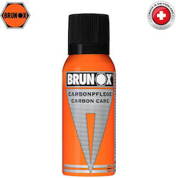 Brunox Σπρέι 120ml 97066 Brunox Σπρέι 120ml 97066