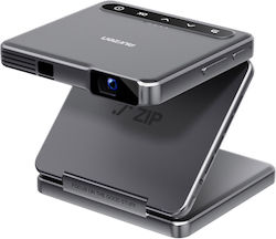 Aurzen Zip Mini HD με Wi-Fi