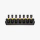 Dewalt Dt70806-qz Flextorq Extreme 25mm Комплек...