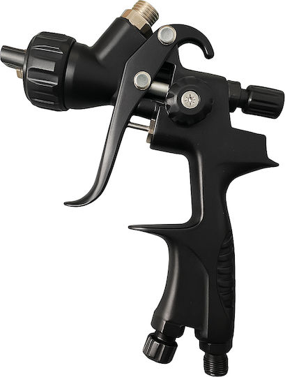 Maestro NYX100/17 Air Spray Paint Gun Top Tank