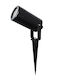 Heronia Led-Leuchte Eingefasst 42-0075