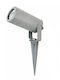 Heronia Heronia LED-Leuchte Eingefasst 42-0077