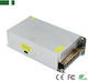 Anga CCTV Systems Power Supply CP1208-800W
