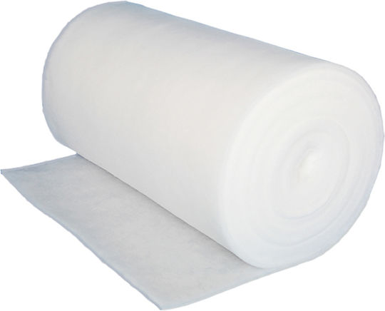 Maestro Replacement Paint Roller 100cm
