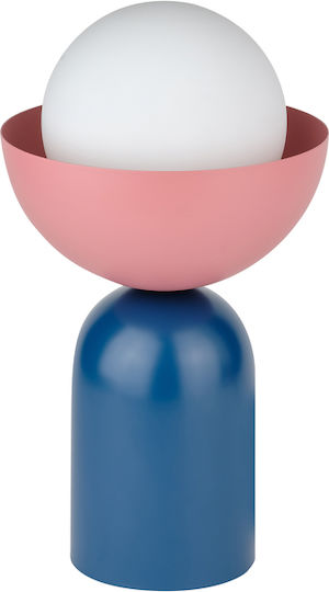 Osram Φωτιστικό