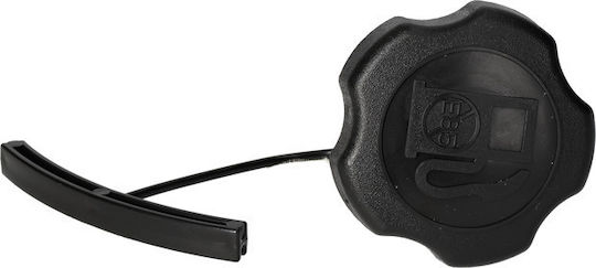 Ταπα Βενζινης Γνησια Briggs & Stratton 103m-104m-123p-125p 596206