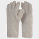 Stenso Stenso Sicherheitshandschuhe Beige