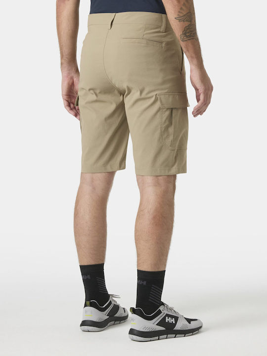 Helly Hansen