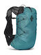 Black Diamond Distance Black