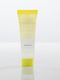 Madi Hotel Shower Gel & Shampoo Velvia 20ml