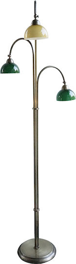 DITS Lighting Lampă De Podea Bronz DITS Lighting Lampă De Podea Bronz