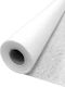 Gemma 15916 Покритие За Антифриз Плат 18gr/m² 1.6x250m