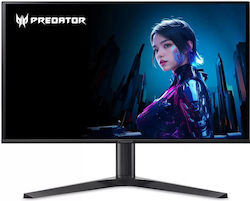 Acer X27X1bmiippruzx OLED HDR Gaming Monitor 27" 4K 3840x2160 240Hz with 0.03ms Response Time GTG Acer X27X1bmiippruzx OLED HDR Gaming Monitor 27" 4K 3840x2160 240Hz with 0.03ms Response Time GTG