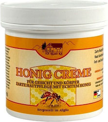 Crema De Corp Vom Pullach Hof 250ml Crema De Corp Vom Pullach Hof 250ml