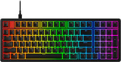 HP HyperX Origins 2 1800 Μηχανικό (Αγγλικό US) HP HyperX Origins 2 1800 Μηχανικό (Αγγλικό US)