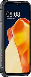Oukitel G1S Dual SIM (4/128GB) Smartphone Rezis...
