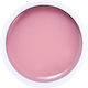 Alezori Builder Gel Νυχιών 25gr