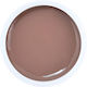 Alezori Builder Gel Νυχιών 25gr