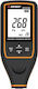 Digital Coating Thickness Gauge SW-6310A