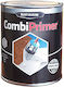 Rust-Oleum Πορτοκαλί 2.5lt