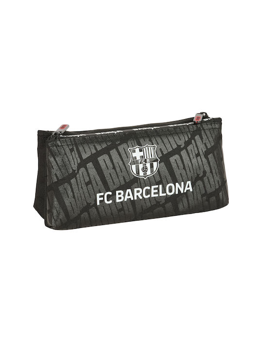 F.C. Barcelona F.c Barcelona Τσάντα Ώμου για Γυ...