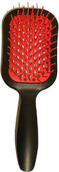 Beauty Spring Hair Brush