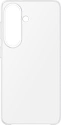 Samsung Прозрачен Калъф За Мобилен Телефон Galaxy S26
