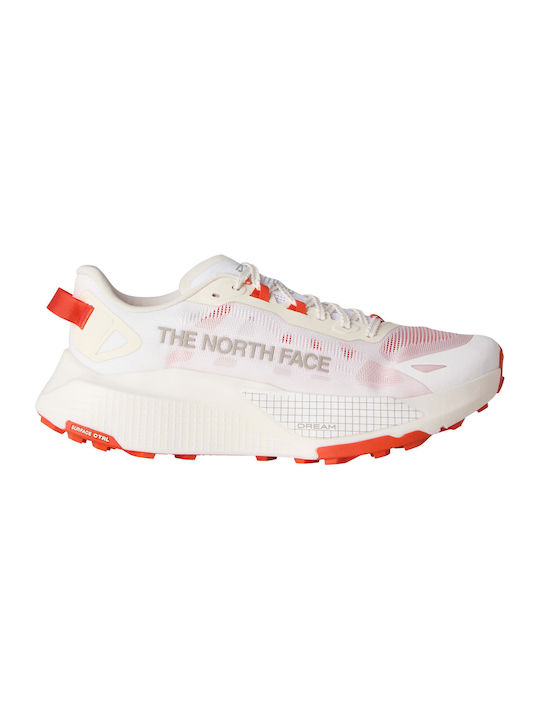 The North Face Altamesa 500 Ανδρικά Αθλητικά Πα...