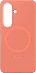 Samsung Magnet Roșu Coral (Galaxy S26)