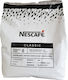 Nescafe Classic 550gr