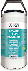 Wiko Handreinigungspaste Wiko Handreinigungspaste