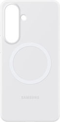 Samsung Magnet Λευκή (Galaxy S26+) Samsung Magnet Λευκή (Galaxy S26+)