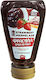 Oi goumenisses Φράουλα Chutney 220ml