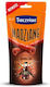 Tarczynski BBQ 95gr