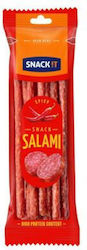 Tarczynski 80gr