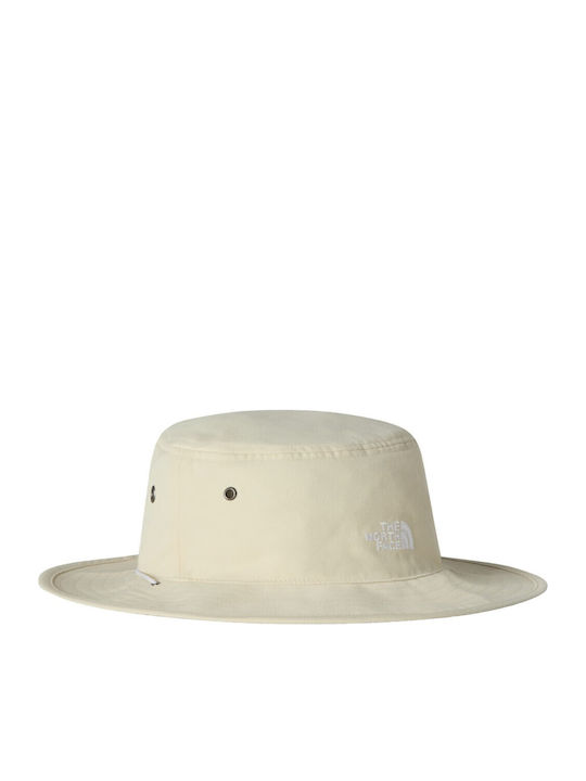The North Face Recycled 66 Brimmer Fabric Men's...